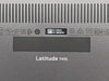 DELL LATITUDE 7410 14 FHD Touch I5-10310U 16GB *READ*