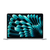 Apple 13-inch MacBook Air Apple M4 chip with 10‑Core CPU 32GB RAM 256GB SSD
