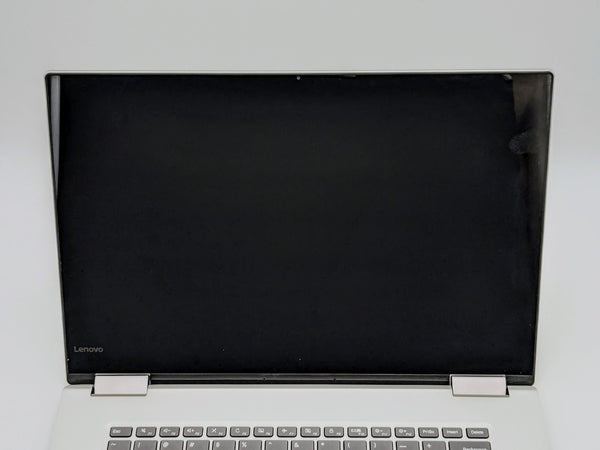 LENOVO YOGA 720-15IKB 2 IN 1 15