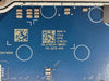 Dell 7W359 Latitude 5480 2.8GHz Core i5-7440HQ DDR4 Laptop Motherboard