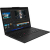 Lenovo ThinkPad T16 Gen 3 16 Series 1 125U Intel 16GB 512GB 16