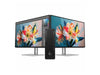 HP Z2 G1i Intel Ultra 5 1TB No Screen No WARRANTY