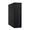 Acer Veriton 4000 Intel i7-14700 16GB 1TB SSD i7-14700 16GB 1TB Black WARRANTY