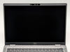 Dell Latitude 7440 14