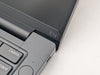 LENOVO THINKPAD E14 GEN 5 14