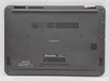 DELL LATITUDE 3300 13