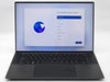 Dell Precision 5570 15.6 i7-12800H RTX A1000 32GB 1TB Workstation Grade D