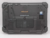 DELL LATITUDE 7212 11.6