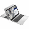 Dell Pro 16 Plus 16 265U Intel Arc 16GB 512GB 16