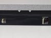 Dell OEM Latitude 3460 3470 3480 Inspiron 14 3452 14