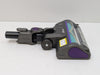 Shark - Cordless PowerDetect Stick Vacuum Ip1251 V5 *READ*