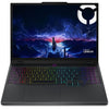 Lenovo Legion 5i Gaming Intel Ultra 7 255HX 5060 8 GB RTX 32GB 1TB 15.1 2560 x 1