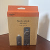NEW Amazon Fire TV Stick 4K Max streaming device FREE SHIPPING