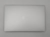 Dell XPS 13 9370 13