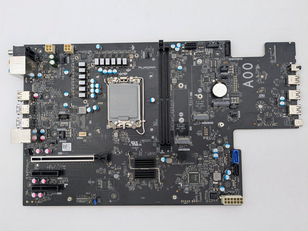 Desktop Motherboard Alienware Aurora R15 Amd Desktop Motherboard KDR38