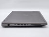 HP ZBook Fury G7 17