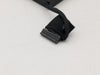 15.2V 68Wh 44T2R Laptop Battery For 15 R3 R4, 17 R4 R5 Series HF25D 546FF *READ*