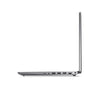 Dell Latitude 5530 i7-1270P 32 GB RAM 512 GB SSD 15.6 in FHD