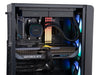 MSI Aegis Z2 A8NVP-1447US Ryzen 7 8000 Series 5070 12GB RTX 32GB SSD BT WARRANTY