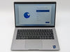 DELL Latitude 5430 14