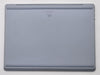 Microsoft Surface Go M1943 12