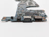 Dell Latitude 7390 2-in-1 i3-8130U 2.2GHz Laptop Motherboard 71V71 *READ*