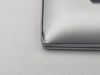 HP EliteBook 840 G9 14 Core i7-1255U 16GB 512GB SSD Windows 11 Grade D
