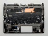 Dell Alienware M15 R7 Backlit Keyboard Palmrest 01F2H0 C GRADE *READ*