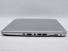 HP EliteBook 840 G3 14