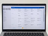 DELL Latitude 7330 2-in-1 13