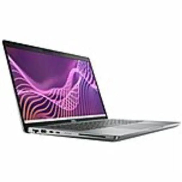 Dell Latitude 5440 CKR9P 14-inch FHD i5-1345U Vpro 16GB RAM 512 GB NVMe Solid