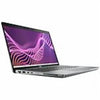 Dell Latitude 5440 CKR9P 14-inch FHD i5-1345U Vpro 16GB RAM 512 GB NVMe Solid
