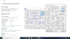 DELL LATITUDE 5420 14