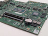 Genuine 0JG8P Inspiron 27 7720 All-in-one Motherboard With Intel I7-1355u *READ*