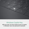 Dell XPS 13 13.4 X1E-80-100 Snapdragon X Elite Adreno 32GB 1TB 13.4
