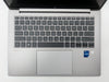 HP ZBook Firefly G10 24