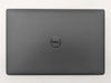 DELL LATITUDE 3440 14