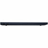HP EliteBook Ultra G1q 14 X1E-78-100 Qualcomm Adreno 16GB 14