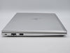 HP EliteBook 640 G9 14