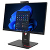 Lenovo ThinkCentre M70a Gen 6 24