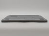 Dell Latitude 5440 14