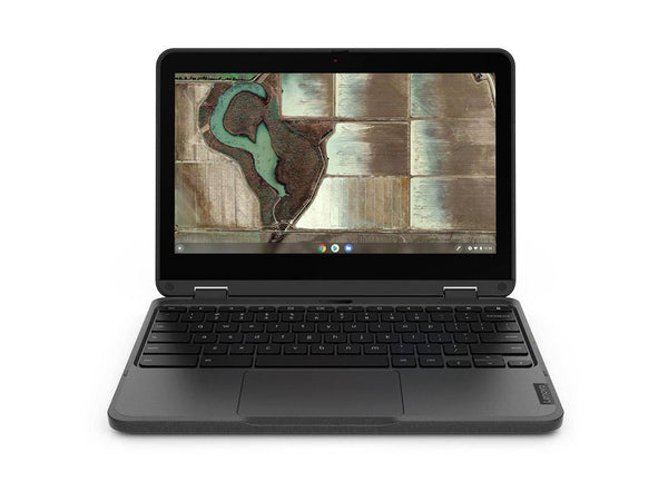 Lenovo 500e Chromebook Gen 3 Intel Celeron 4GB 32GB 11.6 