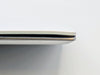 ASUS VivoBook S533EA 15