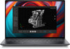 Dell Precision 14” 5000 5490 256GB SSD 35 Intel Ultra 7 155H 1000 Ada Generation