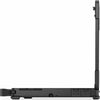 Dell Pro Rugged 14 RB14250 14 135U Intel 16GB 512GB 14