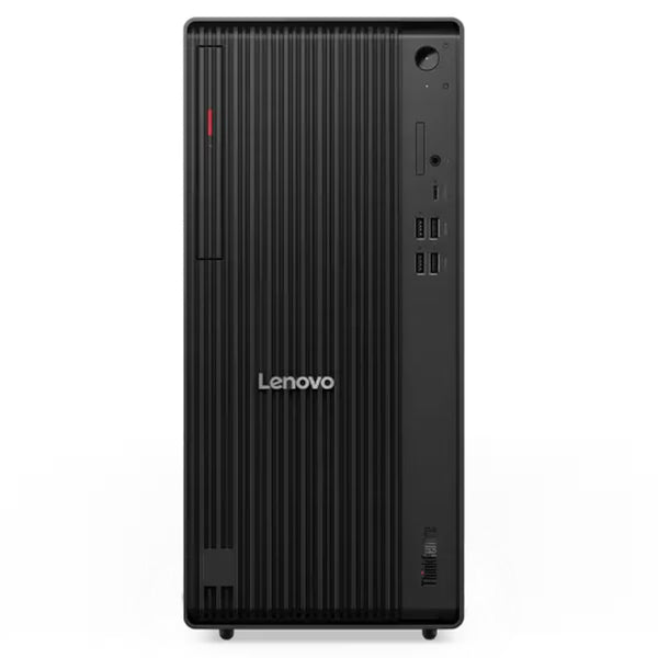 Lenovo ThinkCentre M90t Gen 6 Intel Tower Core Ultra 7 265 64GB RAM 1TB SSD