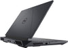 Dell G15 15.6 13650HX 4060 RTX 16GB 1TB 15.6