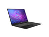 MSI Summit A16 AI+ A3HMTG-014US Ryzen AI 300 Series 32GB 1TB SSD 16