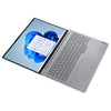 Lenovo ThinkBook 16 Gen 8 16″ Intel 7 240H 16GB 512GB SSD WUXGA 60hz 16