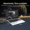 Samsung Galaxy Book4 15.6 150U Intel 16GB 15.6